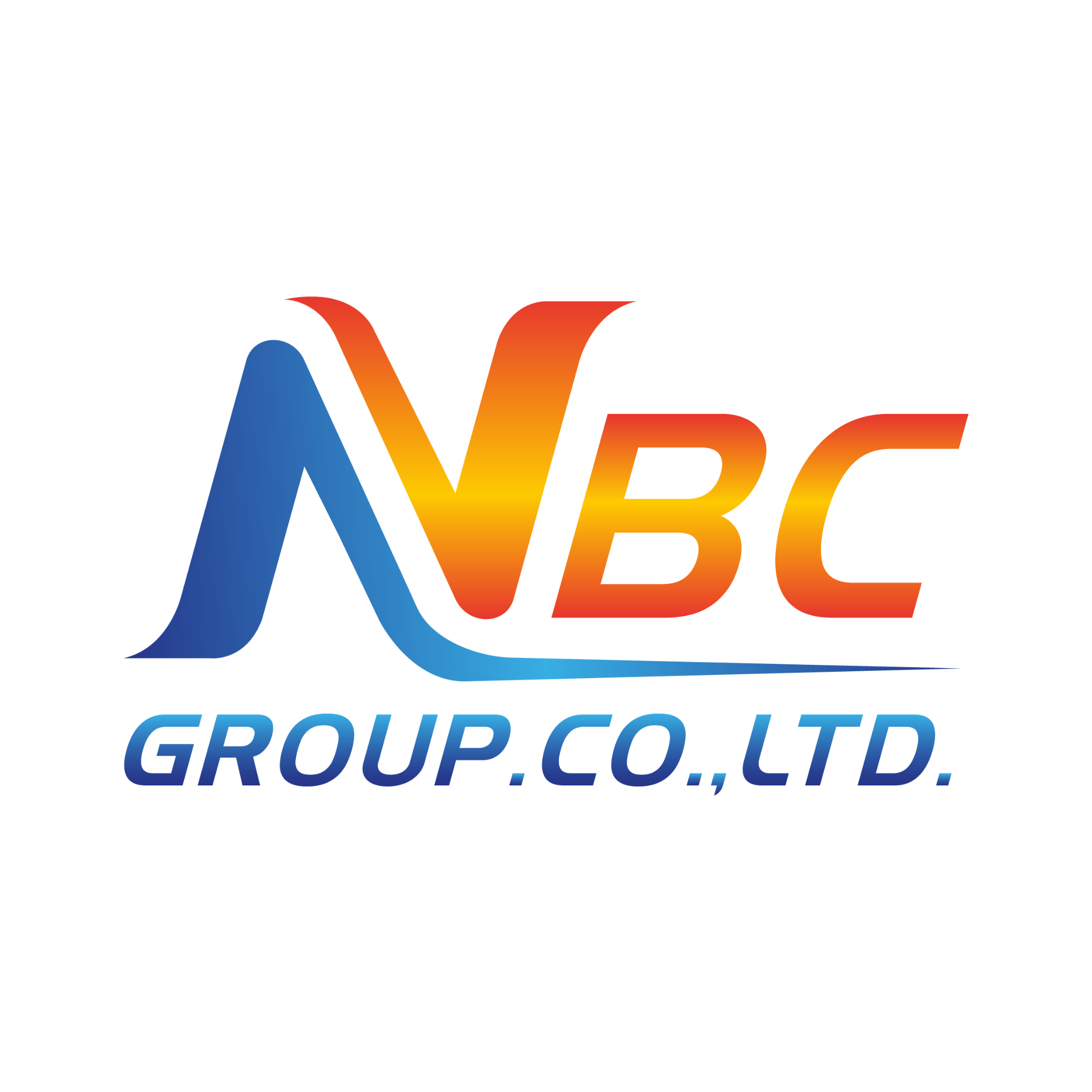NBC Group
